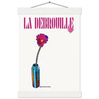 c93321bf-77bb-4ebd-9f08-b0777ce358dc