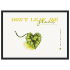 c93cbecd-0152-49a5-bed6-5bc2a5e722be