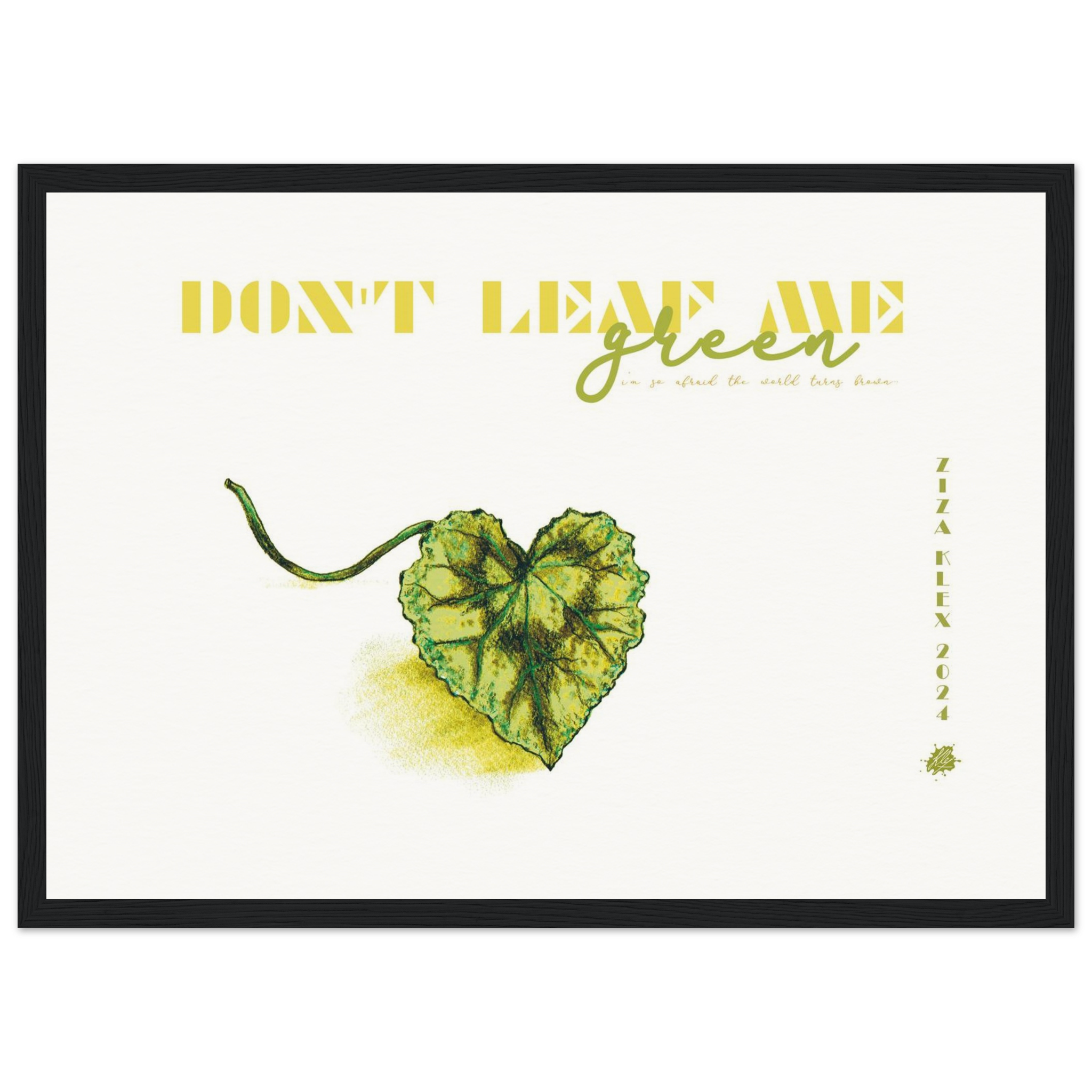 c93cbecd-0152-49a5-bed6-5bc2a5e722be