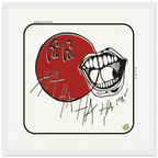 c9545c05-27ae-48ea-ac60-5082fc8e7c74