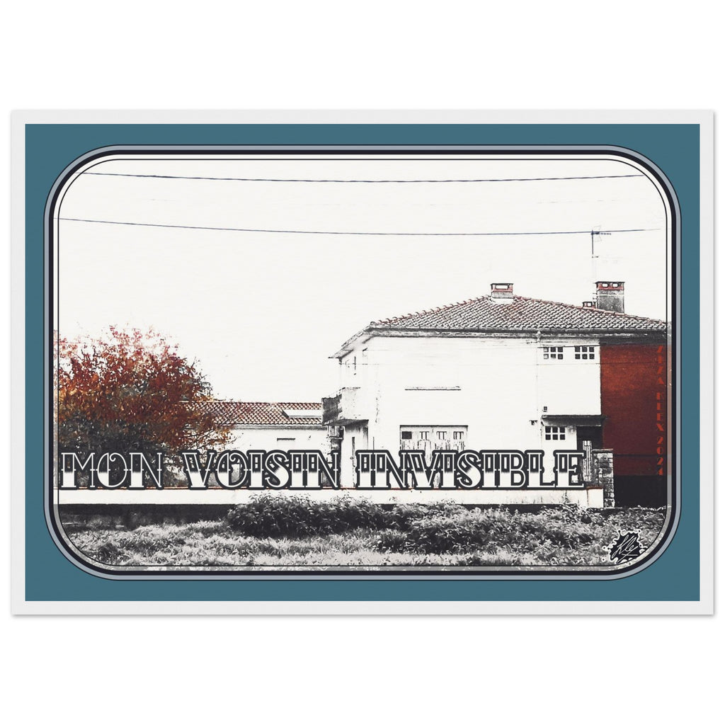 c96a7a4d-5b9a-4c6f-b966-8004bd0e26bb