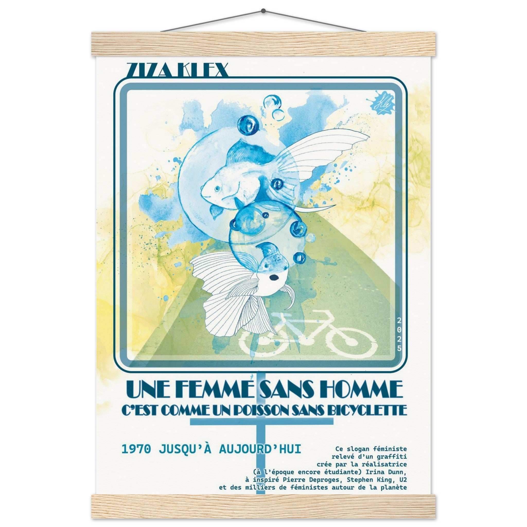 c9c45457-f935-4885-b7af-e68492d17381