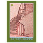 ca1a6437-b917-4b27-b96f-d7fe4f06104f