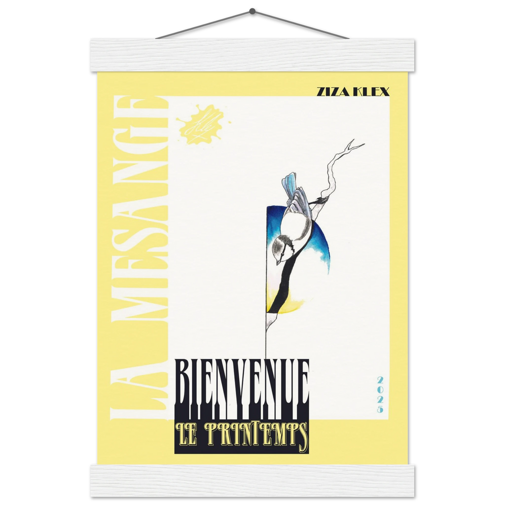 ca254586-d000-4131-b754-791437d327db