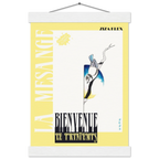 ca254586-d000-4131-b754-791437d327db