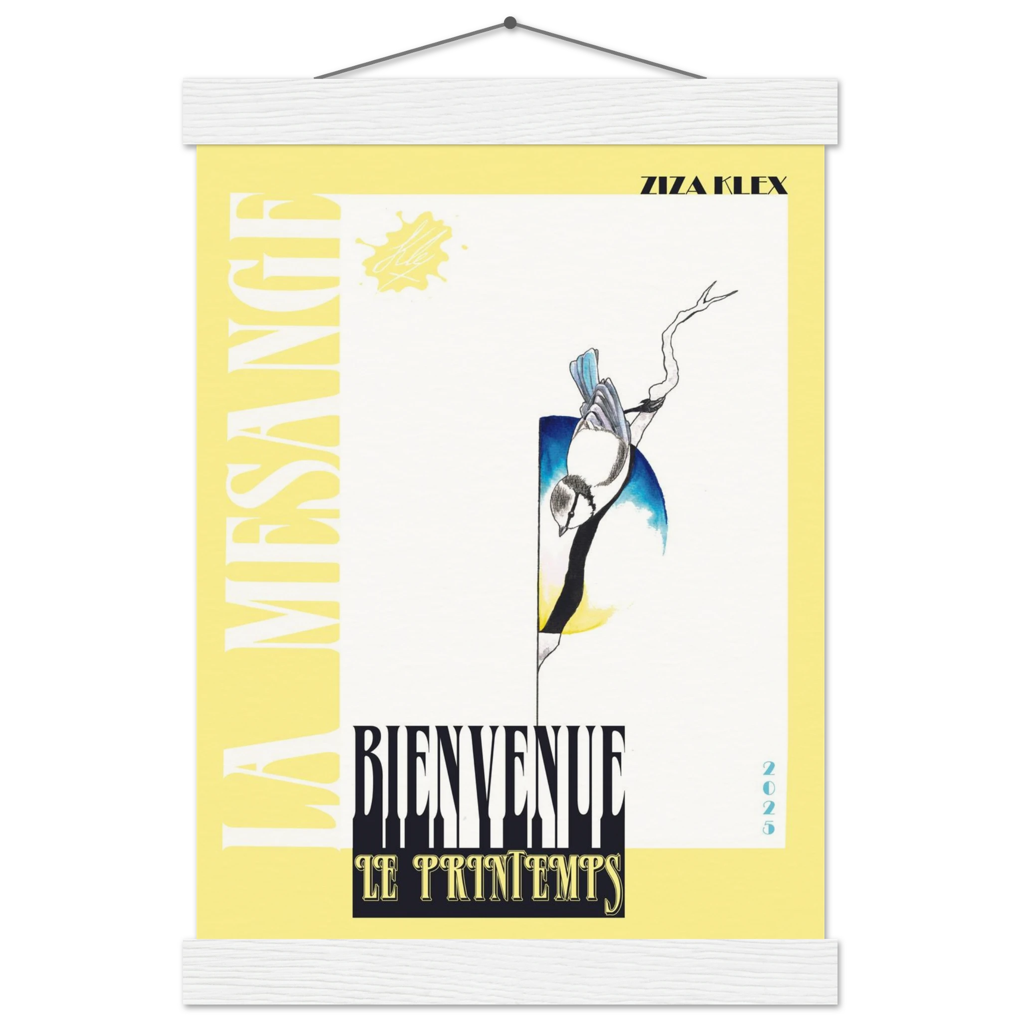 ca254586-d000-4131-b754-791437d327db