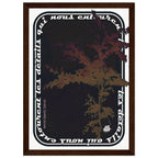 ca2b67f5-236d-40cf-b688-1997635e74a1