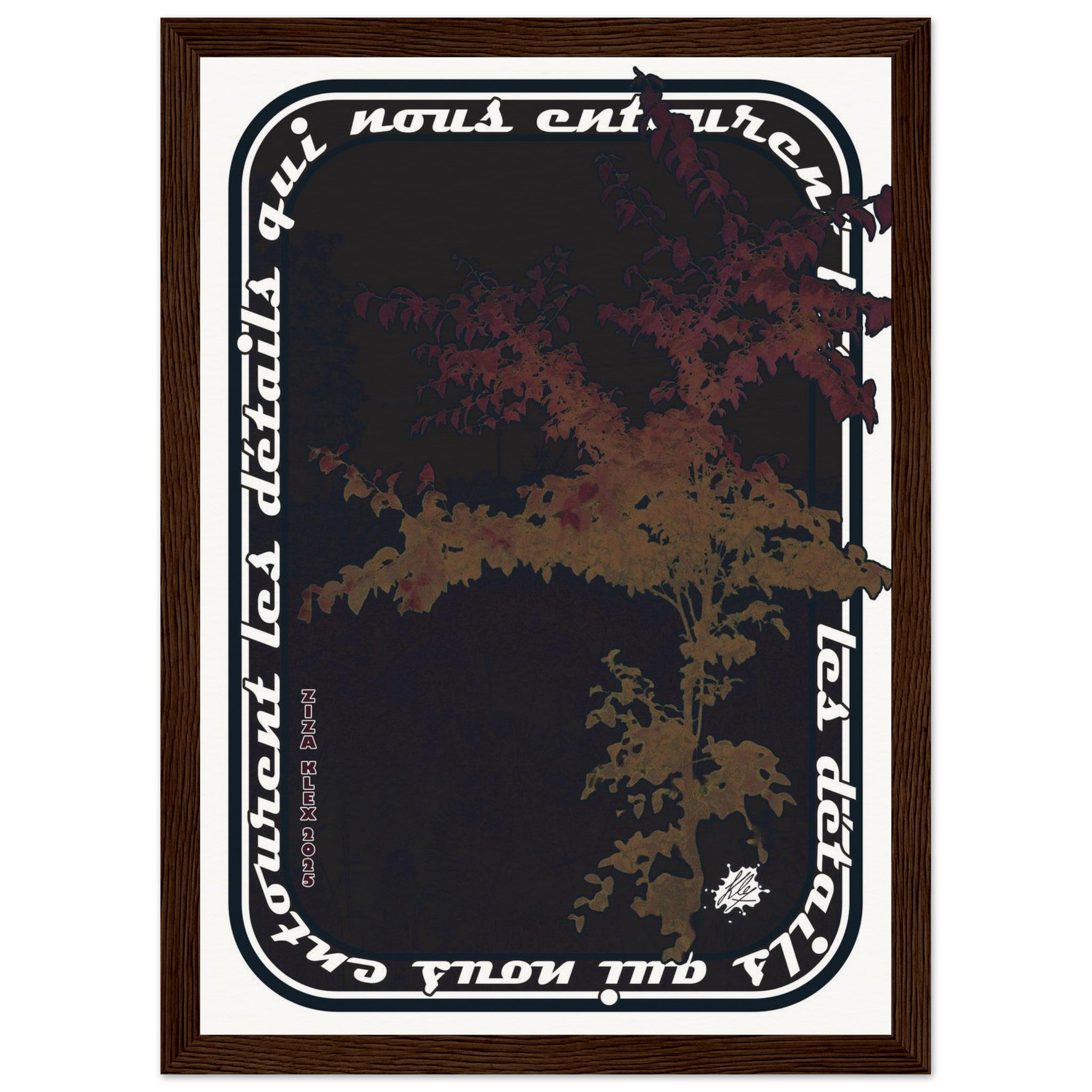 ca2b67f5-236d-40cf-b688-1997635e74a1