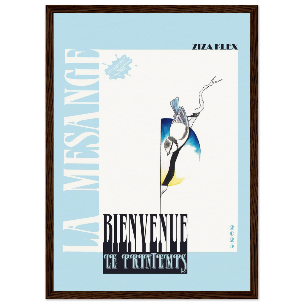 ca6613df-18b6-4f48-aa84-d2e35d5e0152