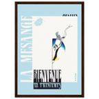 ca6613df-18b6-4f48-aa84-d2e35d5e0152