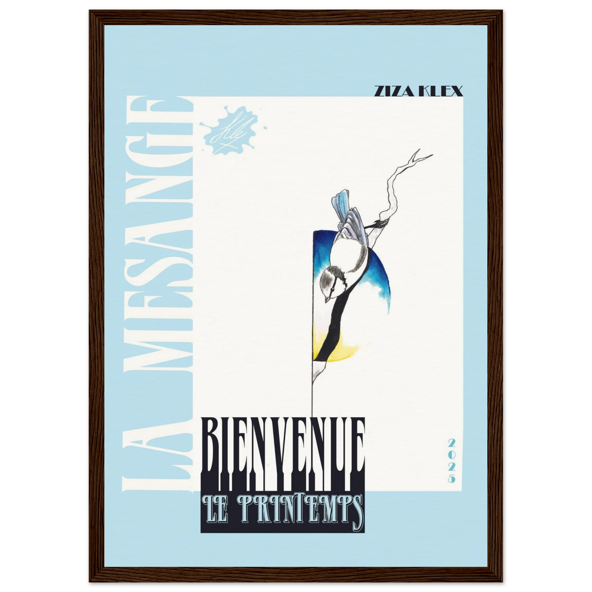 ca6613df-18b6-4f48-aa84-d2e35d5e0152