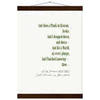 ca6b2a89-eeb2-4b8f-b02d-2d2c4f191312