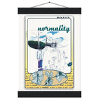 cad8ef89-f8d5-401e-b829-e27eccc4a560