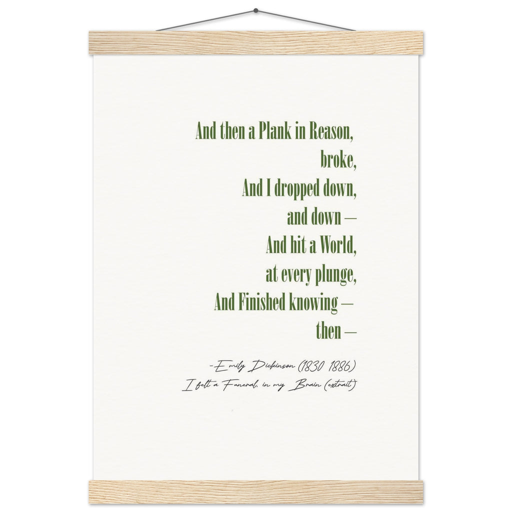 caf9167b-5247-437d-b940-eb89ddf73b56