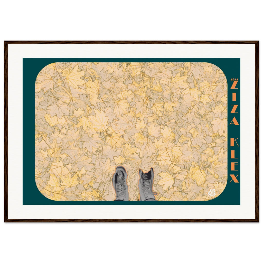 cb1202d9-9626-416b-b470-db4778a666e4