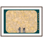 cb1202d9-9626-416b-b470-db4778a666e4