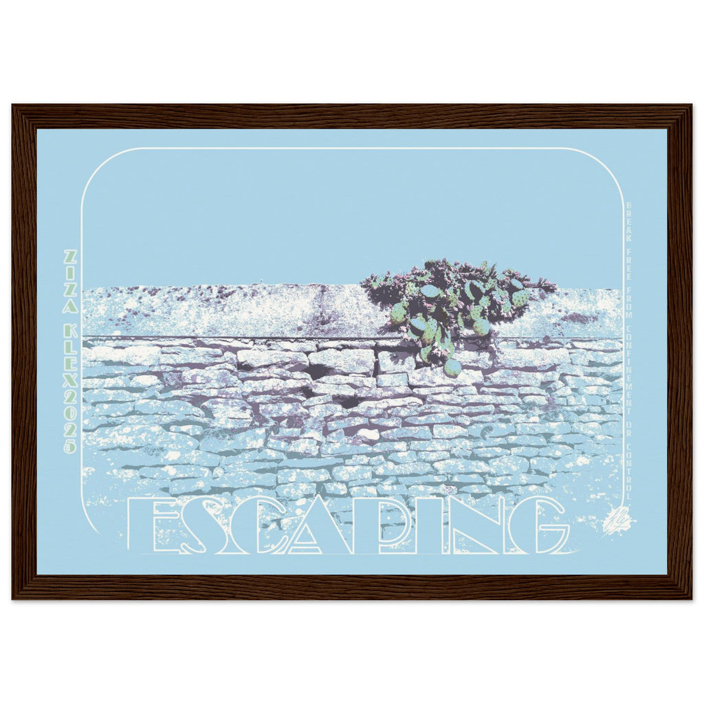 cb33b8b5-78bf-4a42-82ee-2a8dbf74dee8