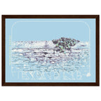 cb33b8b5-78bf-4a42-82ee-2a8dbf74dee8