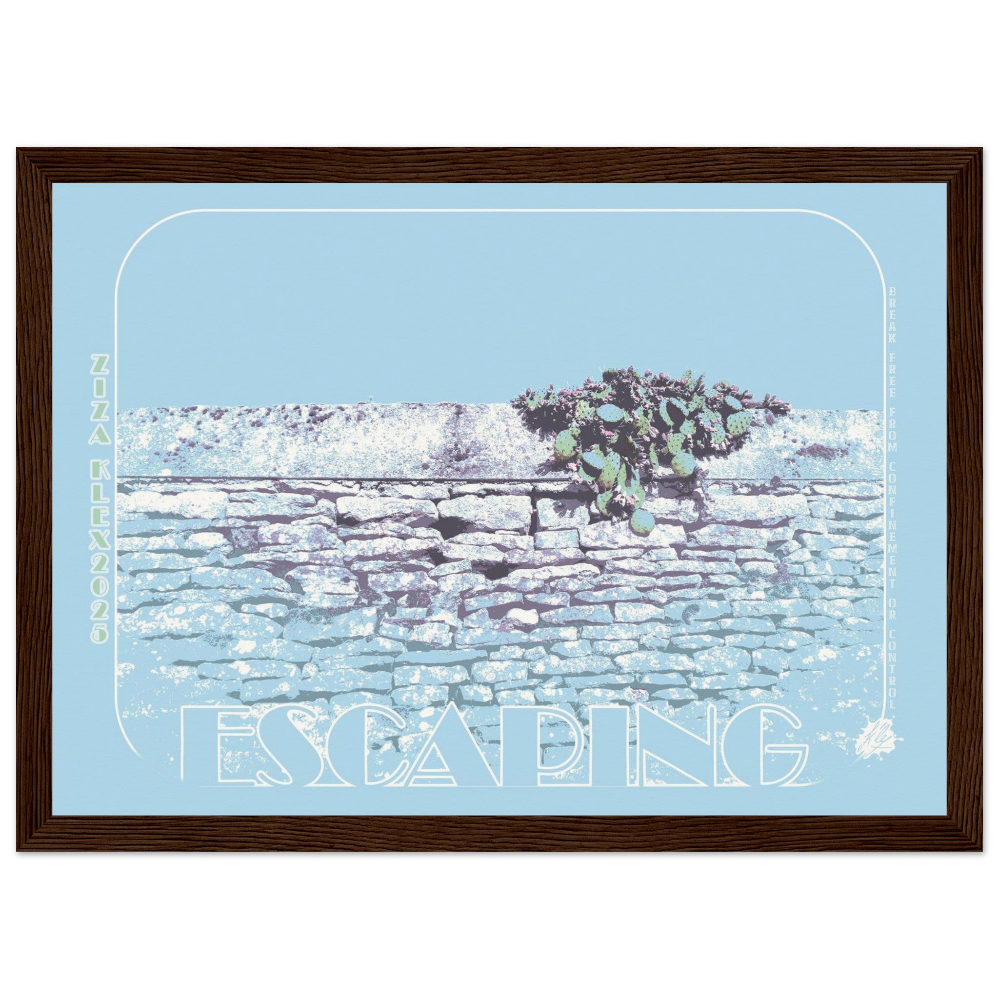 cb33b8b5-78bf-4a42-82ee-2a8dbf74dee8