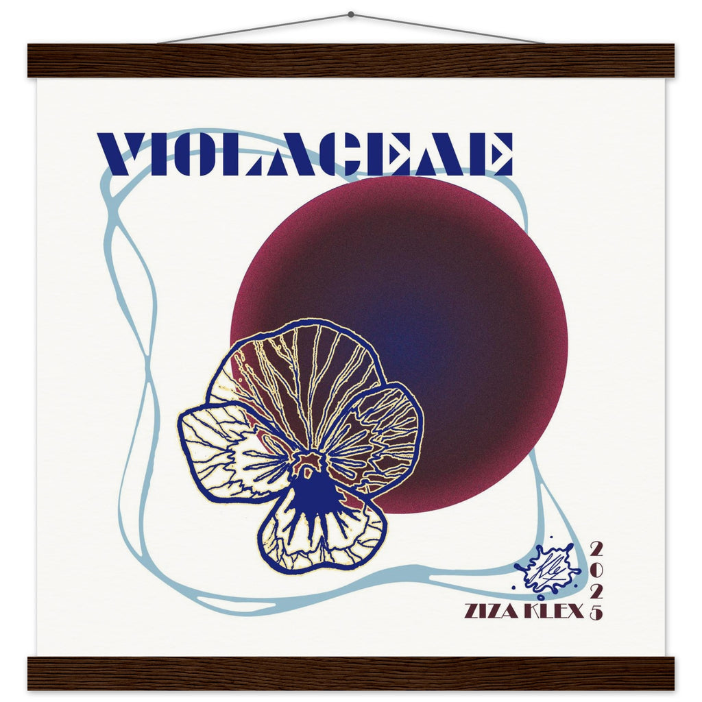 cb4fecb9-bdb1-4c13-a634-affadc5dc98e