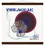 cb4fecb9-bdb1-4c13-a634-affadc5dc98e