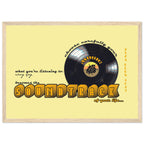 cb9acfea-b4ad-4f67-83d7-2fe4e7c252fc