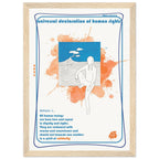 cba54814-92df-4de9-8320-f6c4b9b86f8f