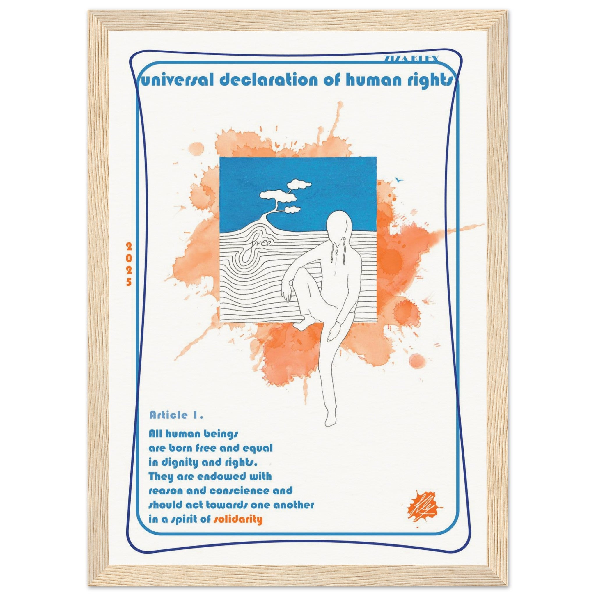 cba54814-92df-4de9-8320-f6c4b9b86f8f