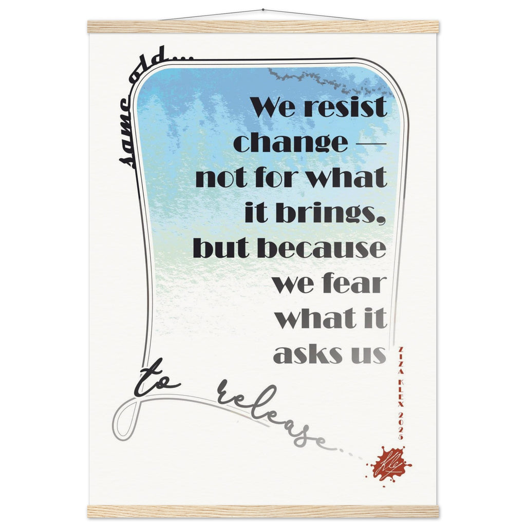 cba76c22-77e0-49f9-a423-199cba3372ea