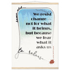 cba76c22-77e0-49f9-a423-199cba3372ea