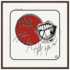 cbd69a8f-b167-4155-8c3b-aa8fdde86ef8