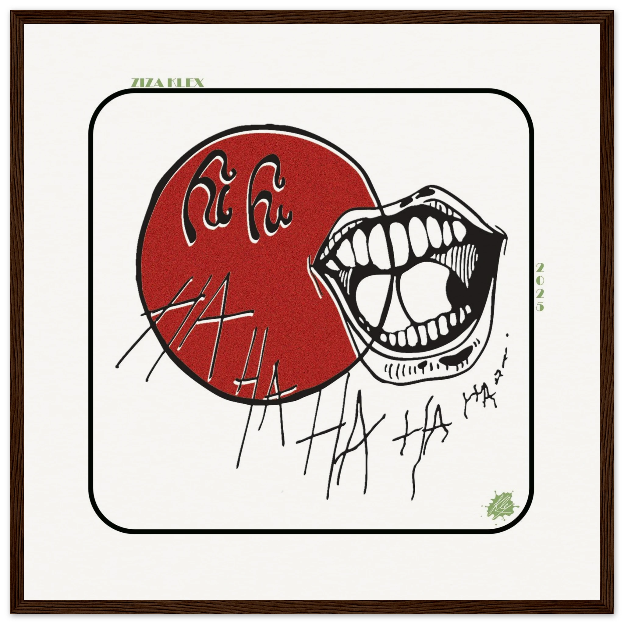 cbd69a8f-b167-4155-8c3b-aa8fdde86ef8