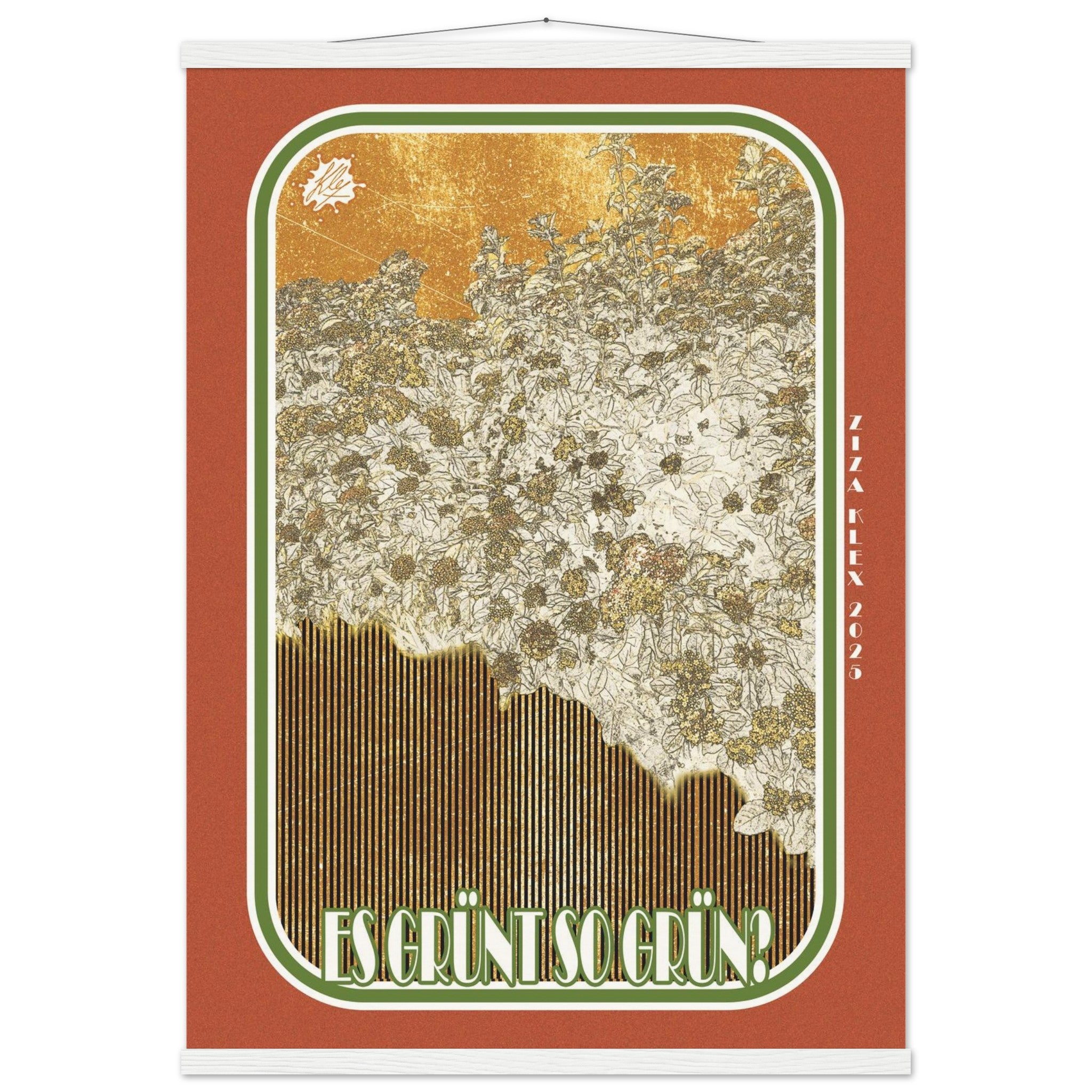 cbd6ae3c-9d28-43a7-be78-59315bc88e85