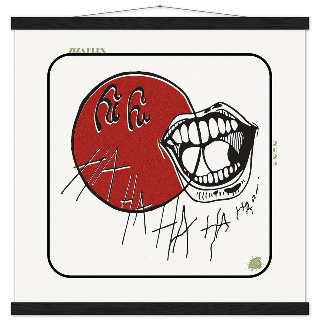 cc23179a-df8f-4586-98ae-2383b98cefa4