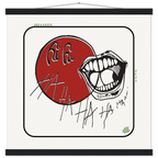 cc23179a-df8f-4586-98ae-2383b98cefa4