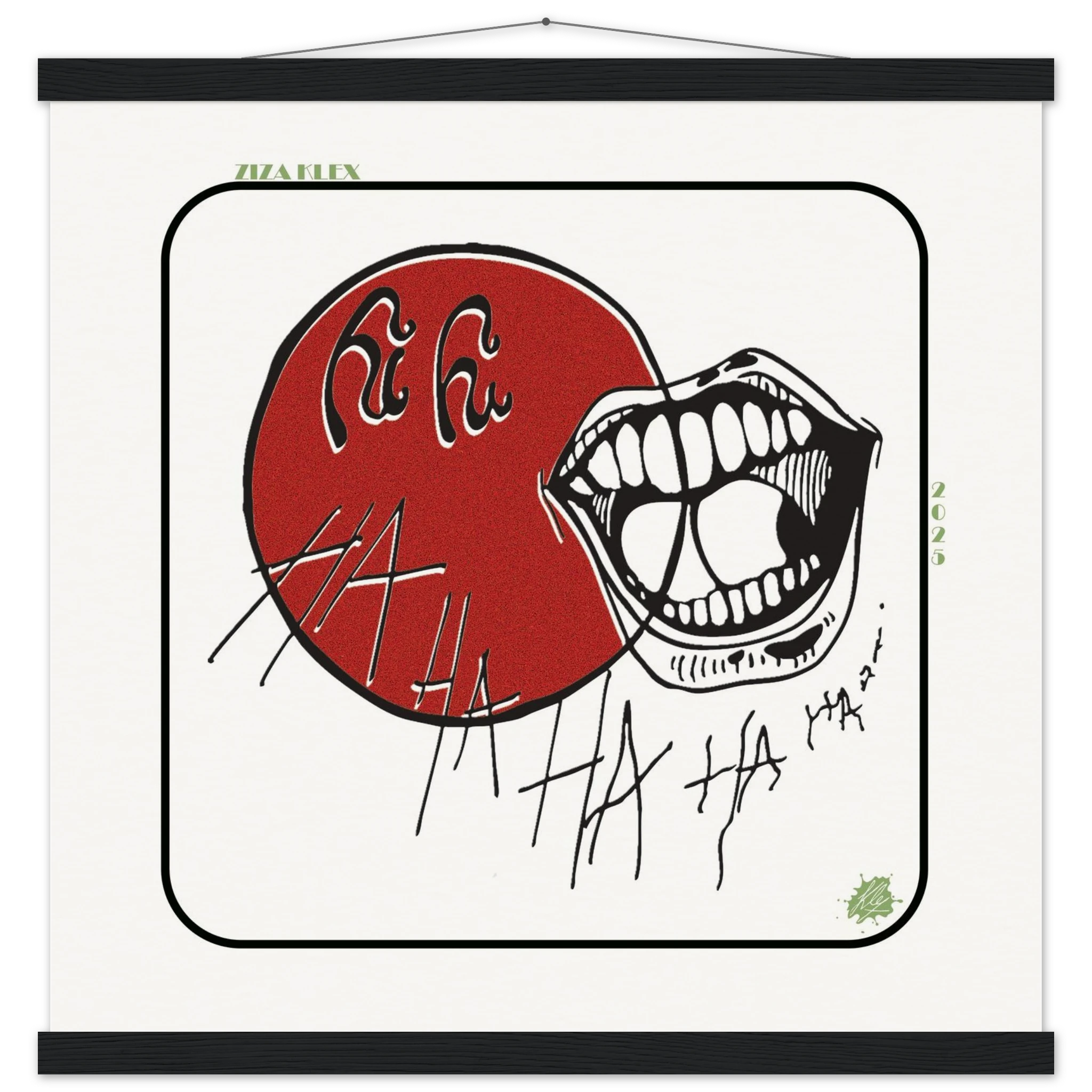 cc23179a-df8f-4586-98ae-2383b98cefa4