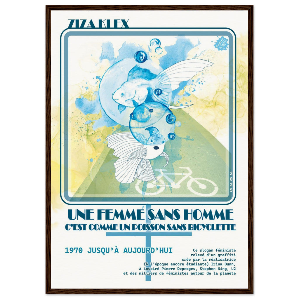 cc2dc97c-0eaa-4b81-9a48-ab5ee844a58d