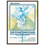 cc2dc97c-0eaa-4b81-9a48-ab5ee844a58d