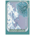 cc408639-5b64-4bec-b402-d2743121b7d5