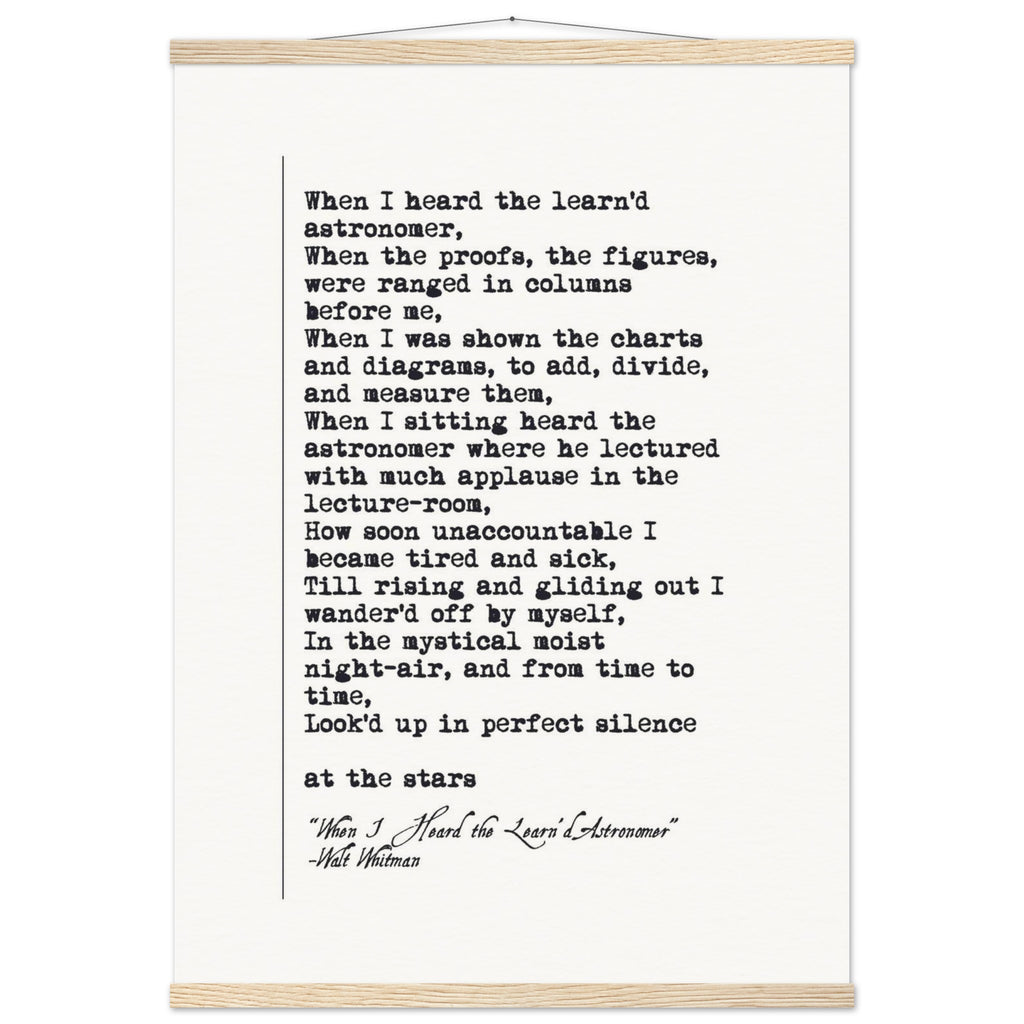 cc6898b2-a920-4e16-a019-77240e25ee5b