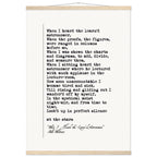 cc6898b2-a920-4e16-a019-77240e25ee5b