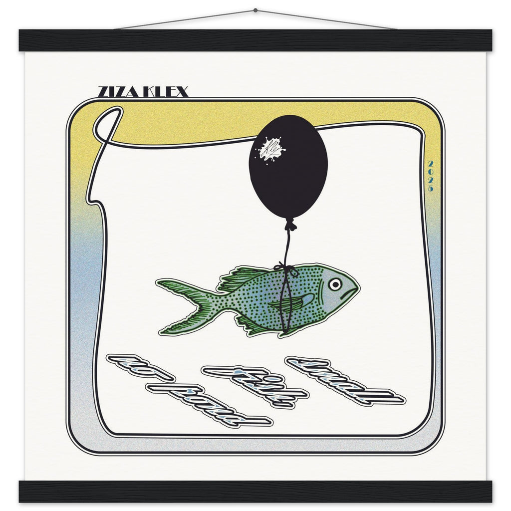 cc862fcc-4b31-43d2-824d-edc62b0b3215