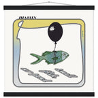 cc862fcc-4b31-43d2-824d-edc62b0b3215