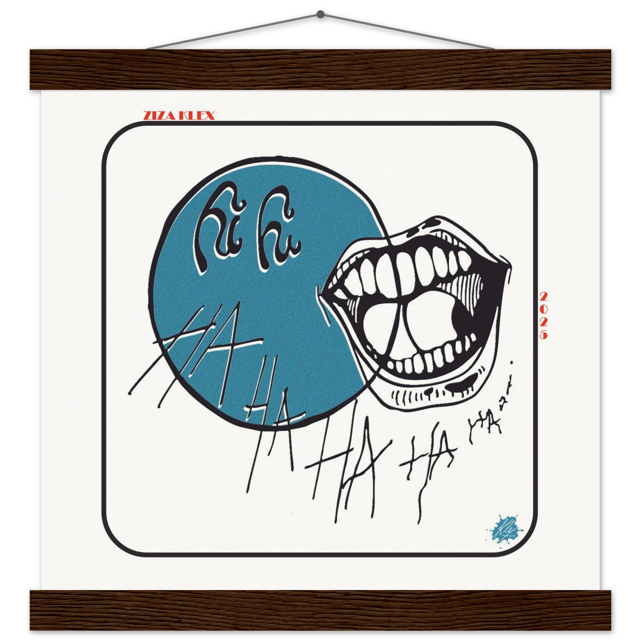 ccdd44fe-8f40-4e9d-b083-604cf02f06f3