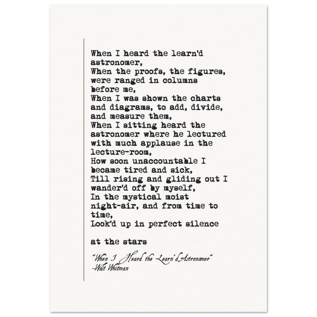 ccf9b88d-524f-4a0a-8fec-008fac392afa