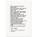 ccf9b88d-524f-4a0a-8fec-008fac392afa