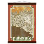 cd1a7556-b9d4-4412-b836-e3b037aff99d