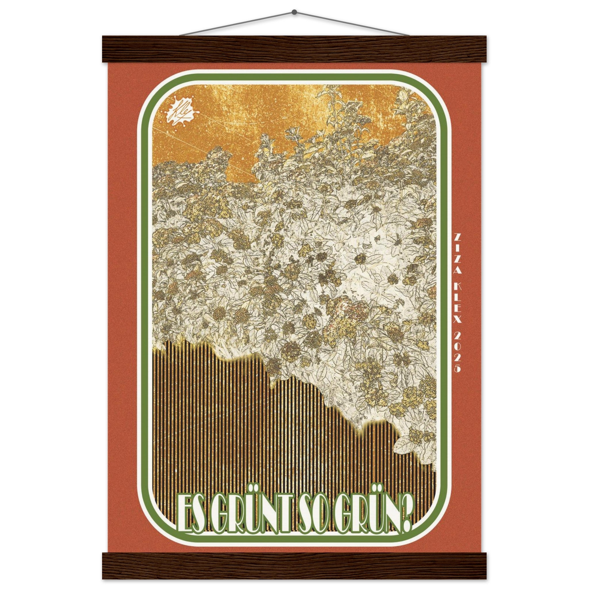 cd1a7556-b9d4-4412-b836-e3b037aff99d