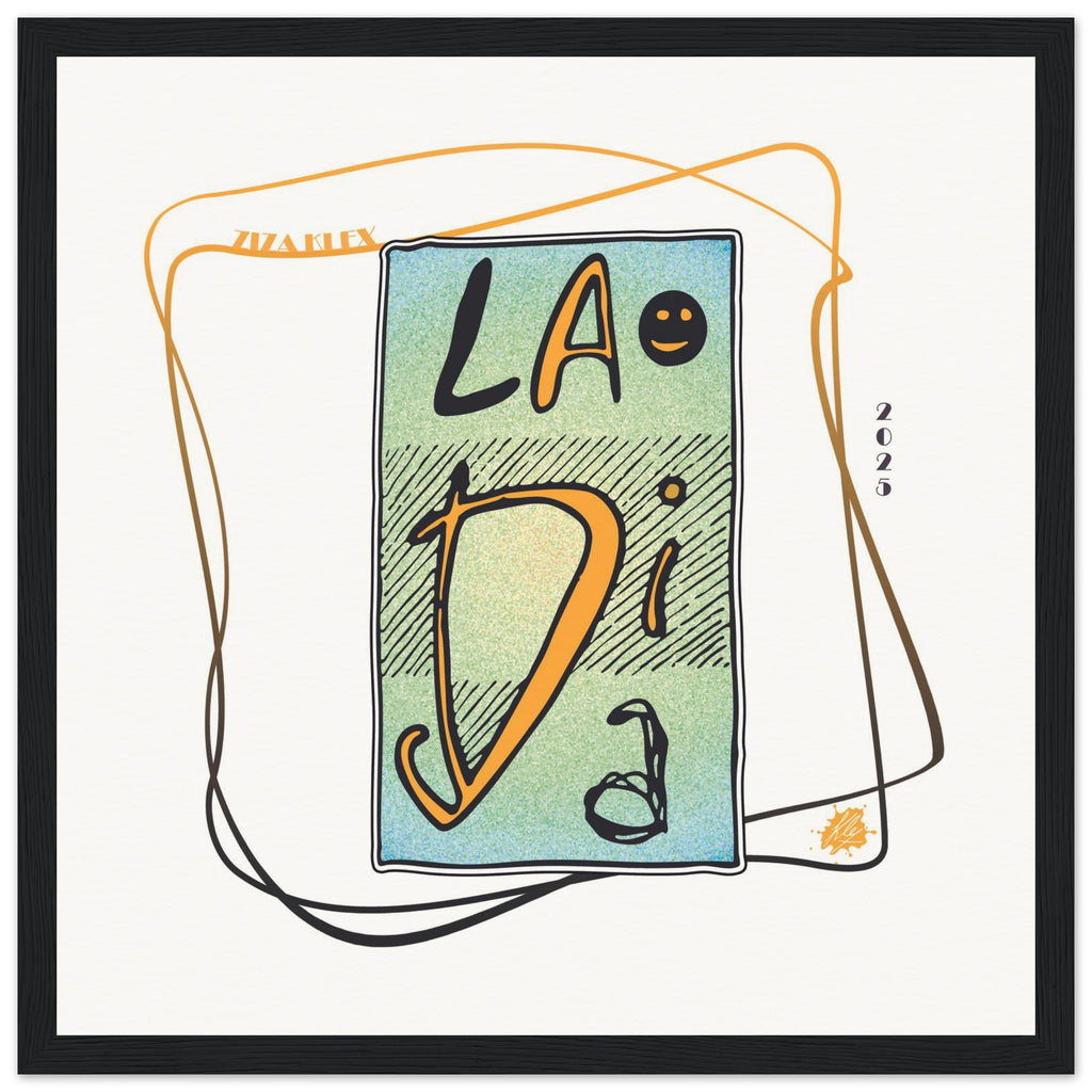 cd1daf2a-8369-4a6d-a010-dfae8f17c1fb