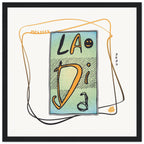 cd1daf2a-8369-4a6d-a010-dfae8f17c1fb